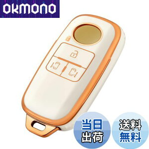 yzOFFCURVE _CncEg^ L[P[X L[Jo[  TPU X}[gL[ P[X L[ Jo[ X^CbV    h~ 4{^