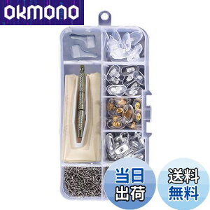 yz[LOYELEY] Kl@pbh ዾC 25yA 5 ዾ @ Zbg Kl m[Ypbh CLbg hCo[ KllW NX GANbV  VR pbh