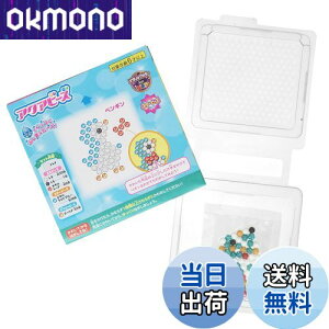 yzG|bN ANAr[Y Ły^bNJ[z