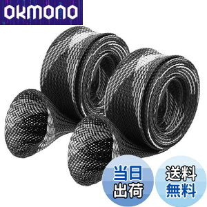 yzSANLIKE Ƒ bhJo[ PET ނƃJo[ 170cm bhX[u bh\bNX 2_ij