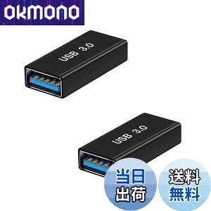 yzPOTRRCIUSUER USB XXϊ (2Zbg) USB3.0 Jv pA_v^ A^Cv 5Gbps f[^] A~jE