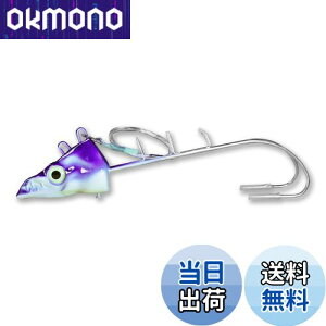 yz[ELPIS] ^`EIe KcKchS _utbN 40  D GsX (O[v)