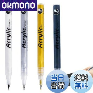 yzTVETE ANy ɍ y }[J[y Zbgy4{z0.5mm 0.7mm  }[J[ j[hy ׎ ϐ y nCCgy y }y CXg y DIY