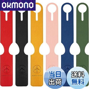 yzharukita ו^O obOpl[^O s^O X[cP[X^O y _ ϗp xO X[cP[XD h~ s opi6Zbgj