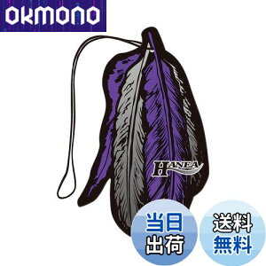 yzCARALL(J[I[)  ԗp F nlA 3pbN v`iV[ 7.5gx3 1393