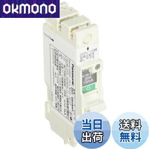 yzpi\jbN(Panasonic) RpNgSHE^2P2E20A15mA BSHE22022