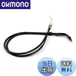 yzBruce & Shark(u[XET)oCNEI[goC p z_p VT250 VTZ250 p 82cm XbgC[ XbgP[u