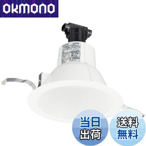 yzpi\jbN(Panasonic) _ECg LED 150 {  NNN61514WZ