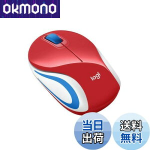 yzWN[ M187rRD CX}EX  }EX ~j}EX ^ M187r ^ CX bh Ki