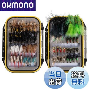 yzBassdash (oX_bV) tCZbg ނ hP[X 64{Zbg tCtBbVOp т΂ k eJ gEgނ