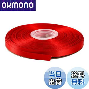 yzITIsparkle ʃTe{ 9mm×45M |  bsO 傤 { #250-bh