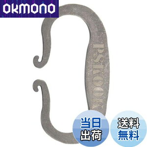 yzPSKOOK ΑłiΑŊj ΑłiΑŋji1j (ΑŊtype4)