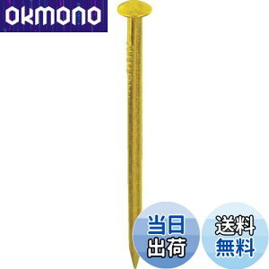 yz_Ch[ng (DAIDOHANT) (B) ^JB [ ۓ/Xg[g ] (Ăьa) 0.8 x () 8mm (160{) 10183048