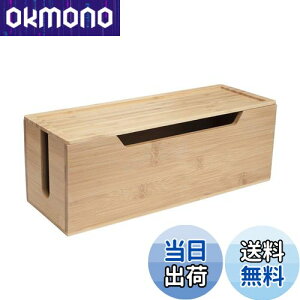 yzCalife kCeA nh[h|d^bv & P[u{bNX RZg[{bNX zB R[hB{bNX e[u^bv[{bNX | (ؐF)