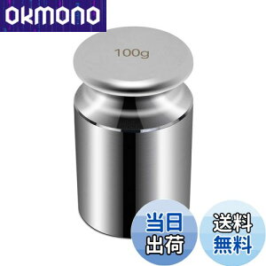 yzHFS(R)  100g P 0.1kg ͂ p   V Ăт Z x ͊w w w NbL ZOXP[ M2