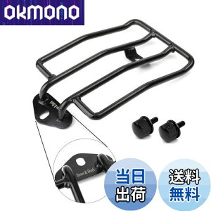 yzBruce & Shark(u[XET)n[[ X|[cX^[ XL883 1200 2004-2015N p \V[g QbWbN וI T|[gVFt ubN (ubN Zbg)