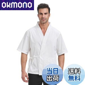 yz[Nanxson] RbN  얱 ƕ i Y O El  a vg fC[X jp ze CFM0074