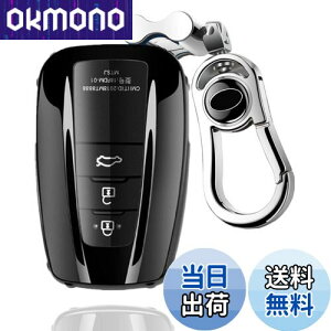 yzPELKERDR g^ TOYOTA L[P[X NE 220n V^ J[ RAV4 50n C-HR vEX 50n J70n hN[U[ vh 150  p  L[P[X L[Jo[ L[z