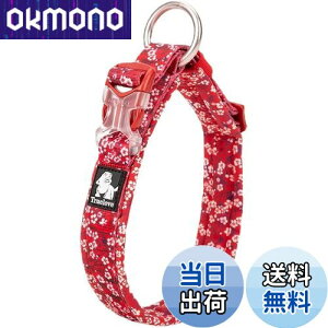 yzcocomall{X  ̎ Pp ^A^A^p ybgpi iC ʋC e͐ \tgbV ȒP  ߉\ (M, Poppy Red)