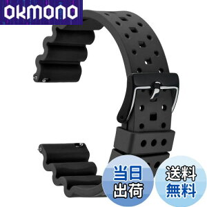 yz[WOCCI]tbfSvxg22mm FKMrvVRoh C[W[NbNt ubN/ubNobN