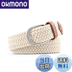 yzRICISUNG xgfB[X ҂ݍ ׃xg fB[X׃g bVxg IV Lk Ki߃TCY X[c  w JWA St