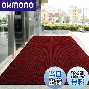 yzNEWSHOER փ}bg O  ~ Ɩp ƒp  z DƂ 􂦂 GgX}bg ϖՐ  ItBX Xibh 120*150j