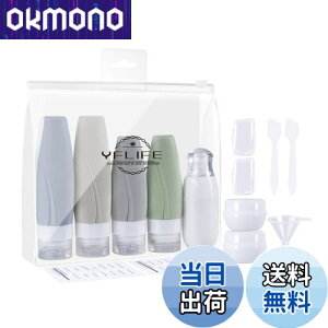 yzyq斱Ezgx{gAgxZbg15ƃgC^[obOAgxGbZVYAۗsp̃gxANZT[ATSAFς݂̖hRVR