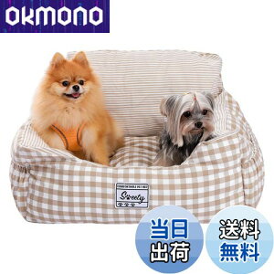 yzPAWZ Road hCuxbh   hCuV[g hCu{bNX ybg pi  L[obO ԍڗp яoh~ [ht O\ \ ł 2C LT