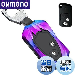 yz[LETINGFAR] L[P[X z_p X}[gL[P[X L[Jo[ 2{^  VR z_p݌vHONDA XebvS AR[h GVI CTCg ɓKp L[z