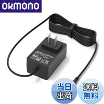 楽天市場】hd-ad6u3の通販