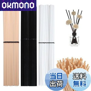 yz150{[hfBt[U[ [hXeBbN, BetterJonny 25cm[hfBt[U[pA}XeBbN50 Pcs50 PcsubN50 PcsVRKXruFfBt[Uo[