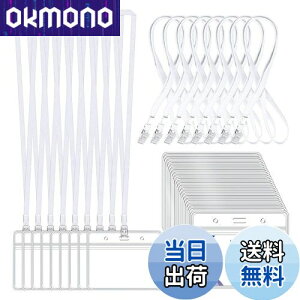 yzIDJ[hz_[ | lbNXgbvD l[z_[ Dz_[ X^bt Ј h pX W \tg h  ^ 20Zbg zCg