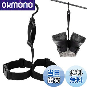 yzPAVIKEV[YnK[ CnK[ CbN EF[_[ u[c nK[ C nK[ 360x]tbNtA߉\AEF[_[ACu[cAXm[u[c̕