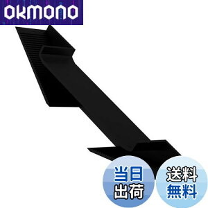 yzTVETE Gr̉B  gl n A p ABS ̉B R[i[ gl Gr̔ɐB ̐n Vт B ^ Mы Gȓ 