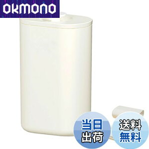 yzRefoiner ΌP[X gїp Ό \[vP[X Wt Όu \[vfBbV \[vz_[  s Rh~ ^ y ϋv ^тȒP ֗ȗs ΂ 