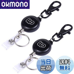 yzWisdompro ݂艺Dp[ [L[z_[  C[ Lт郊[Xgbv [Nbv Ј//pXP[Xp Œ58cm  2