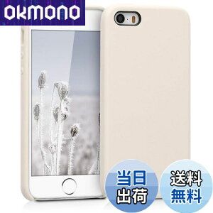 yzkwmobile X}zP[X Apple iPhone SE (1.Gen 2016) / iPhone 5 / iPhone 5SΉ P[X - TPU Lbh VR Jo[ - ϏՌ h~ TT Case