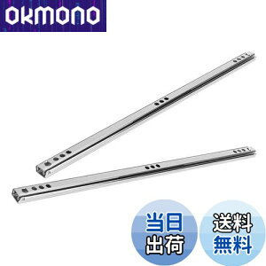 yzXCh[ o[ tCh[ 342mm 2i 17mm \tgN[Y oXCh[ Lk ϋv ϖՐ