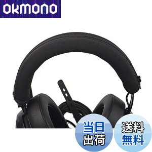 yzTDITD wbhoh Jo[ ƌ݊̂ Razer Kraken Pro V2, Kraken 7.1 V2 wbhoh wbhoh Jo[