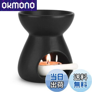 yzComSaf A}|bg  A}F A}o[i[ A}fBt[U[ 