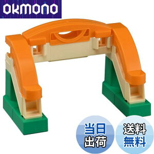 yz^Jg~[ v[ J-12 Ȃ悤! ݂񂫂傤 d   3Έȏ