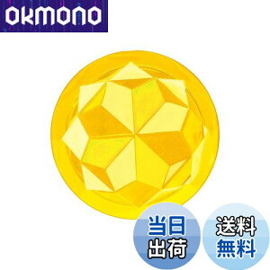 yzTabata(^o^) St }[J[ StEhpi }[J[ St}[J[ Ryii }Olbg  ₷ tbVCG[ n GV0885 FO A [sAi]