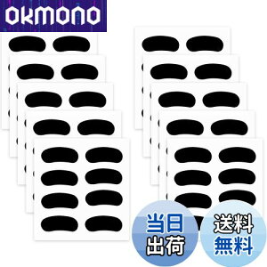 yzSAVITA 40yA ubNACXebJ[ SACXgbv tbg{[ 싅 \tg{[ NXACY ubNXebJ[ X|[cZp[eB[Q[p