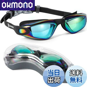 yz[RIOROO] qpjS[OAjpS[O LbY 6-14 j̎q ̎qp RȂ ܂~ 100% UVیAA`OA XCS[O