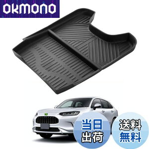 yzAuto Spec z_ V^ ZR-V RZn ɓK R\[{bNX Z^[R\[A_[gC 2023N~ Z^[R\[gC [gC  TPEf Xbvh~ ~