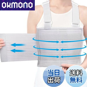 yzENLUNTRA ]T|[^[  j  T|[^[ T|[^[ xg Œ ߂ ΂獜 ] Ђ uoh T|[g d \ Y jp 