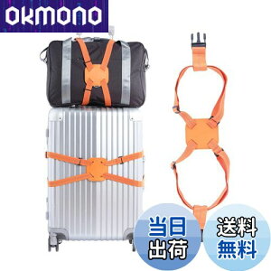 yzDFsucces X[cP[Xxg ^b` וŒ ߉\ וh~ h~ eX[cP[X߃xg s֗ObY (IW)