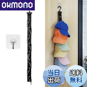 yzXq| XqnK[ 360°]tbN Nbv8 XqX^h ݂艺 Xy[Xߖ XqbN Xq[ XqfBXvC LbvbN Xq̕ۊ/ N[[bg