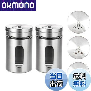 yzLiroyal  RVE (2) XpCX{g e XeX  RVE  RRA {g ꕨ  ϔMKXe ƒLb`p