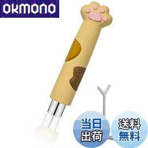 yzRefoiner }OlbglC  L̎}OlbgXeBbN n[g^lC }Olbg  ̓ZtlCc[ lCp}OlbgWFlCPA ~^lC